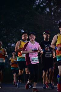 BIB: 26221, 2521, 20618
                            <button type="button" onclick="openModal(10121327)" class="btn btn-primary btn-sm float-right btn-popup" data-toggle="modal" data-target=".modal-high-quality">
                        <i class="fas fa-shopping-cart"></i> Add to Cart
                    </button>
                                            <button type="button" onclick="isThisMe(10121327, true)" class="btn btn-success btn-sm float-right btn-popup btn-isme hidden" data-toggle="tooltip" data-placement="bottom" title="นี่คือรูปของคุณใช่ไหม คลิกที่นี่เพื่อเอาเข้าอัลบั้ม">
                        <i class="fas fa-plus"></i> Add to album
                    </button>
                    <button type="button" onclick="isThisMe(10121327, false)" class="btn btn-warning btn-sm float-right btn-popup btn-isnotme hidden">
                        <i class="fas fa-ban"></i> Remove from album
                    </button>